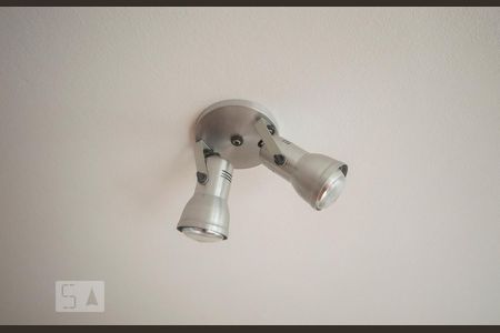 Sala de apartamento para alugar com 2 quartos, 108m² em Brooklin Paulista, São Paulo