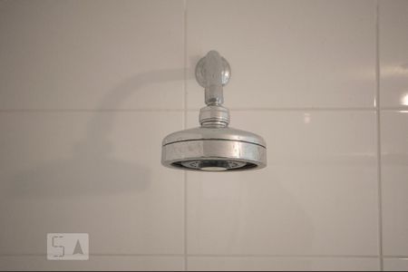 Apartamento para alugar com 108m², 2 quartos e 1 vaga Apartamento para alugar com 108m², 2 quartos e 1 vagaBanheiro