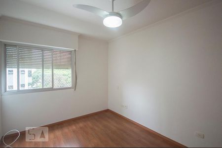 Suíte de apartamento para alugar com 2 quartos, 108m² em Brooklin Paulista, São Paulo