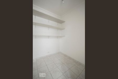 Apartamento para alugar com 108m², 2 quartos e 1 vaga Apartamento para alugar com 108m², 2 quartos e 1 vagaQuarto Serviço