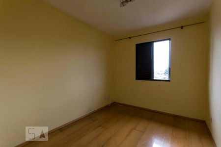 Quarto 1 de apartamento para alugar com 3 quartos, 74m² em Cambuci, São Paulo