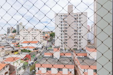 Apartamento à venda com 60m², 2 quartos e 1 vagaVista