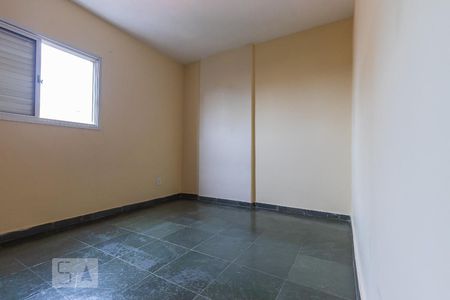 Quarto de apartamento à venda com 1 quarto, 58m² em Centro, Campinas