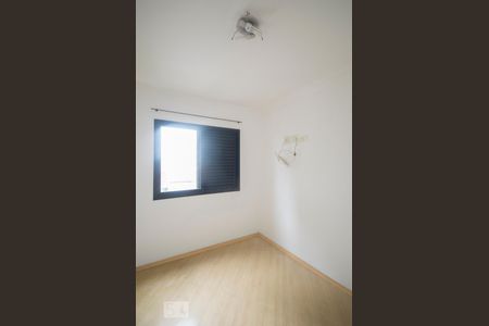 Quarto 01 de apartamento à venda com 3 quartos, 90m² em Vila Guarani (z Sul), São Paulo