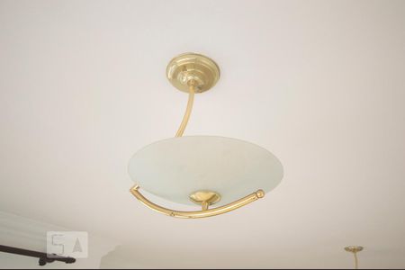 Sala de apartamento à venda com 3 quartos, 90m² em Vila Guarani (z Sul), São Paulo