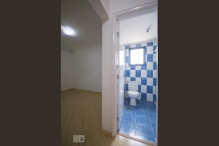 Apartamento à venda com 90m², 3 quartos e 1 vaga Apartamento à venda com 90m², 3 quartos e 1 vagaSuíte