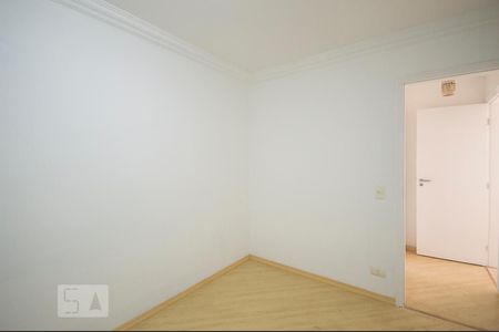 Quarto 02 de apartamento à venda com 3 quartos, 90m² em Vila Guarani (z Sul), São Paulo