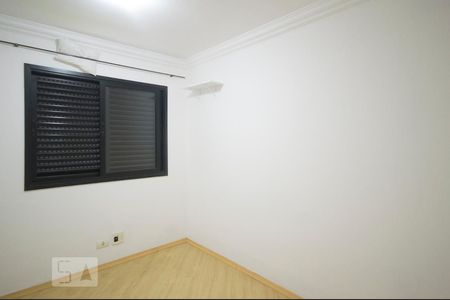 Quarto 02 de apartamento à venda com 3 quartos, 90m² em Vila Guarani (z Sul), São Paulo