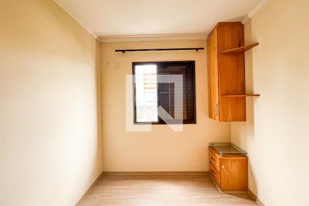 Quarto 1 de apartamento para alugar com 2 quartos, 53m² em Vila Pompéia, São Paulo