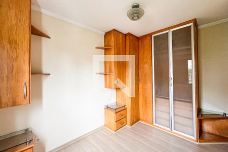 Quarto 1 de apartamento para alugar com 2 quartos, 53m² em Vila Pompéia, São Paulo