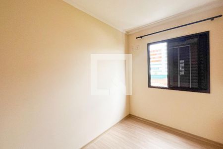 Quarto 1 de apartamento para alugar com 2 quartos, 53m² em Vila Pompéia, São Paulo