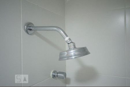 Apartamento para alugar com 49m², 1 quarto e 1 vagaBanheiro