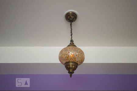 Sala de apartamento para alugar com 1 quarto, 49m² em Vila Cordeiro, São Paulo