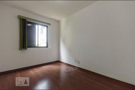 Quarto de apartamento para alugar com 2 quartos, 65m² em Parque Peruche, São Paulo