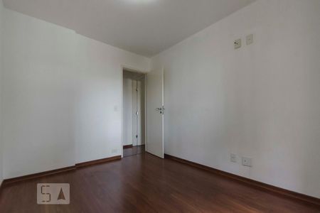 Quarto de apartamento para alugar com 2 quartos, 65m² em Parque Peruche, São Paulo