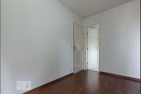 Suíte de apartamento para alugar com 2 quartos, 65m² em Parque Peruche, São Paulo