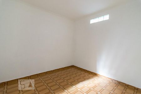 Casa à venda com 196m², 4 quartos e 2 vagasQuarto de Serviço