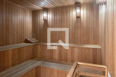 Apartamento para alugar com 67m², 1 quarto e 1 vagaÁrea comum - Spa