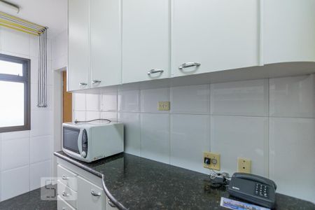 Apartamento para alugar com 76m², 3 quartos e 1 vaga Apartamento para alugar com 76m², 3 quartos e 1 vagaCozinha
