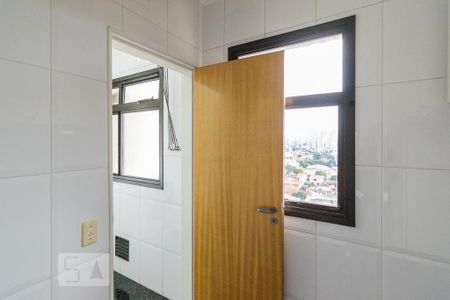 Apartamento para alugar com 76m², 3 quartos e 1 vaga Apartamento para alugar com 76m², 3 quartos e 1 vagaQuarto de Serviço