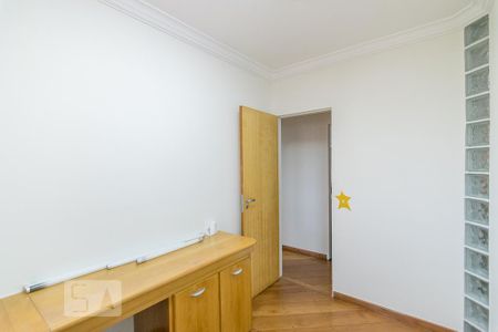 Apartamento para alugar com 76m², 3 quartos e 1 vaga Apartamento para alugar com 76m², 3 quartos e 1 vagaQuarto 3
