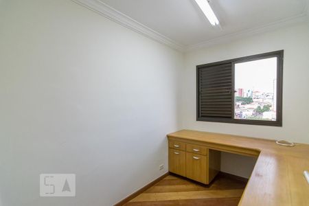 Apartamento para alugar com 76m², 3 quartos e 1 vaga Apartamento para alugar com 76m², 3 quartos e 1 vagaQuarto 3