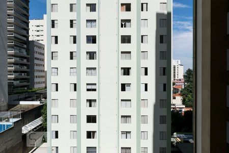 Apartamento para alugar com 75m², 3 quartos e 1 vagaVista