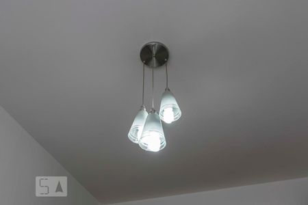 Apartamento para alugar com 75m², 3 quartos e 1 vagaSala (Lustre)