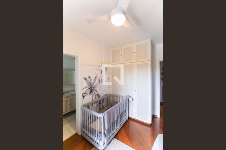 Apartamento à venda com 300m², 4 quartos e 4 vagasQuarto 1