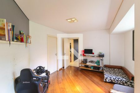 Apartamento à venda com 300m², 4 quartos e 4 vagasQuarto 5