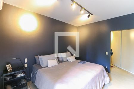 Apartamento à venda com 300m², 4 quartos e 4 vagasQuarto 4