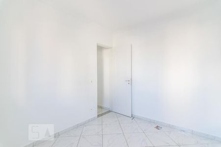 Quarto 1 de apartamento para alugar com 2 quartos, 50m² em Jardim Bela Vista, Santo André