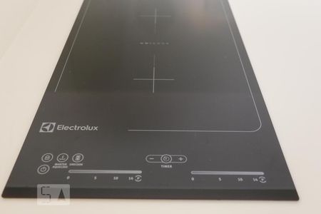 Apartamento para alugar com 48m², 1 quarto e 1 vaga Apartamento para alugar com 48m², 1 quarto e 1 vagaCozinha