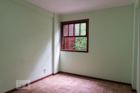 Quarto de apartamento para alugar com 1 quarto, 45m² em Liberdade, São Paulo