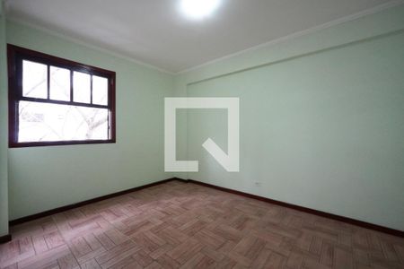 Quarto de apartamento para alugar com 1 quarto, 45m² em Liberdade, São Paulo