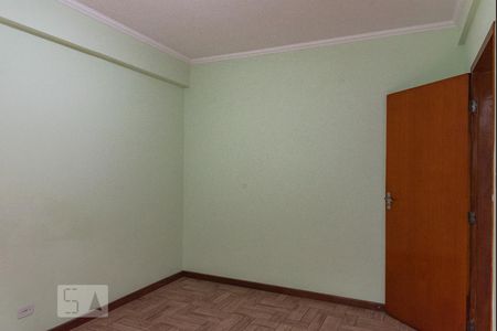Quarto de apartamento para alugar com 1 quarto, 45m² em Liberdade, São Paulo