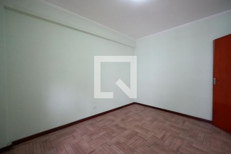 Quarto de apartamento para alugar com 1 quarto, 45m² em Liberdade, São Paulo