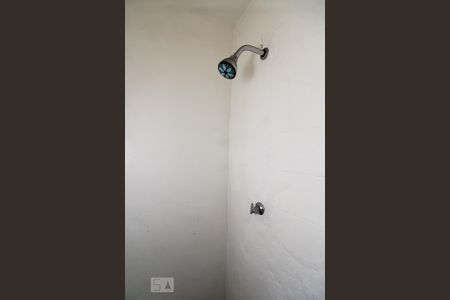 Apartamento à venda com 100m², 2 quartos e 1 vaga Apartamento à venda com 100m², 2 quartos e 1 vagaBox Banheiro de Serviço.