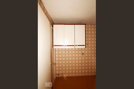 Apartamento à venda com 100m², 2 quartos e 1 vaga Apartamento à venda com 100m², 2 quartos e 1 vagaCozinha.