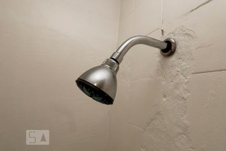 Apartamento à venda com 100m², 2 quartos e 1 vaga Apartamento à venda com 100m², 2 quartos e 1 vagaChuveiro Banheiro de Serviço.