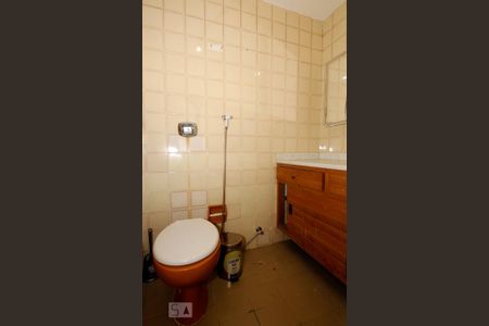 Apartamento à venda com 100m², 2 quartos e 1 vaga Apartamento à venda com 100m², 2 quartos e 1 vagaBanheiro Suite.
