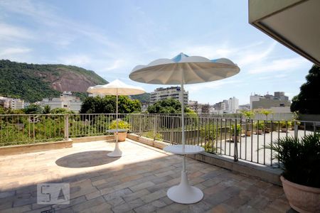 Apartamento à venda com 100m², 2 quartos e 1 vaga Apartamento à venda com 100m², 2 quartos e 1 vagaÁrea da Piscina.