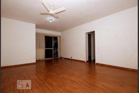 Apartamento à venda com 2 quartos, 100m² em Botafogo, Rio de Janeiro