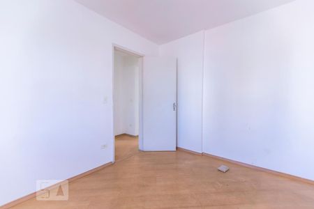 Quarto 1 de apartamento para alugar com 2 quartos, 85m² em Vila Clementino, São Paulo