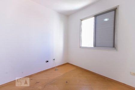 Quarto 1 de apartamento para alugar com 2 quartos, 85m² em Vila Clementino, São Paulo