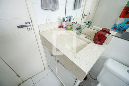 Apartamento à venda com 180m², 3 quartos e 2 vagasPia