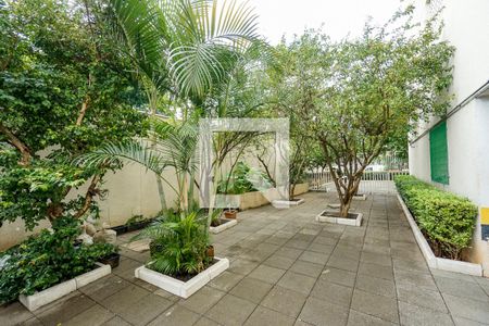 Apartamento à venda com 180m², 3 quartos e 2 vagasÁrea externa