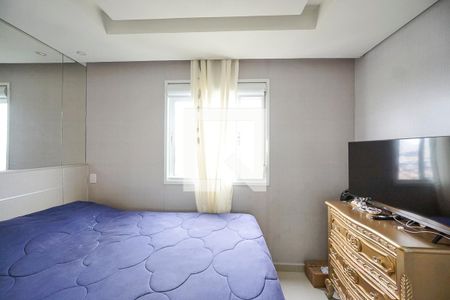 Apartamento à venda com 180m², 3 quartos e 2 vagasSuíte 01