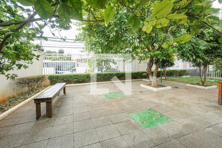 Apartamento à venda com 180m², 3 quartos e 2 vagasEspaço pet