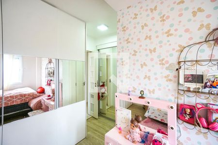 Apartamento à venda com 180m², 3 quartos e 2 vagasSuíte 02